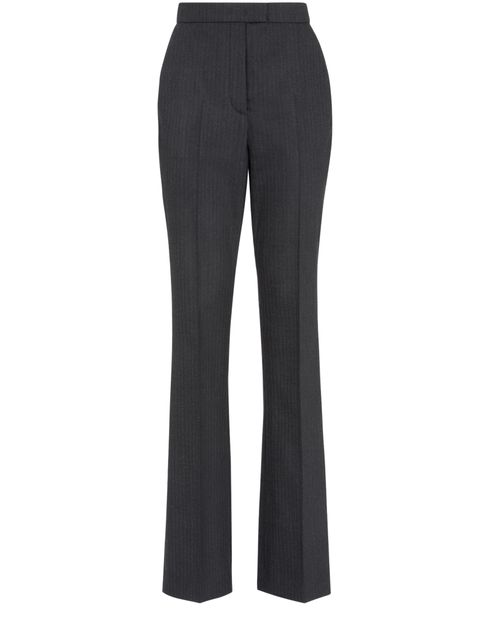 Women s Trousers FENDI 24S
