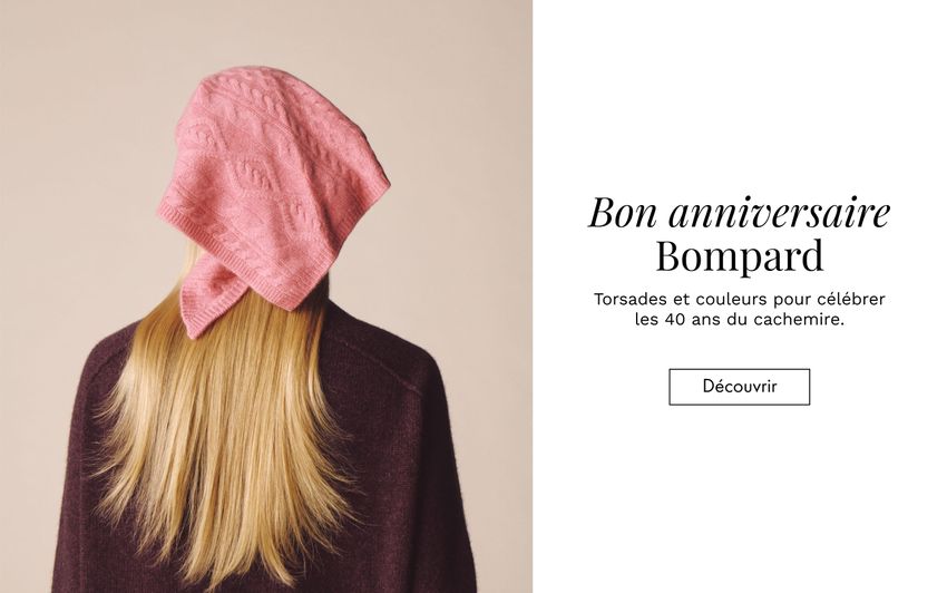 bompard