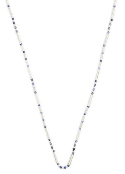 MARANT Necklace