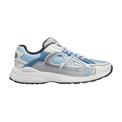 dior shoes men b22