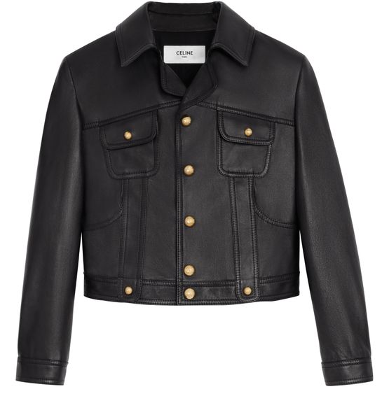 Veste celine on sale femme