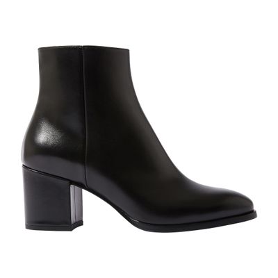 Anine bing sales axel boots