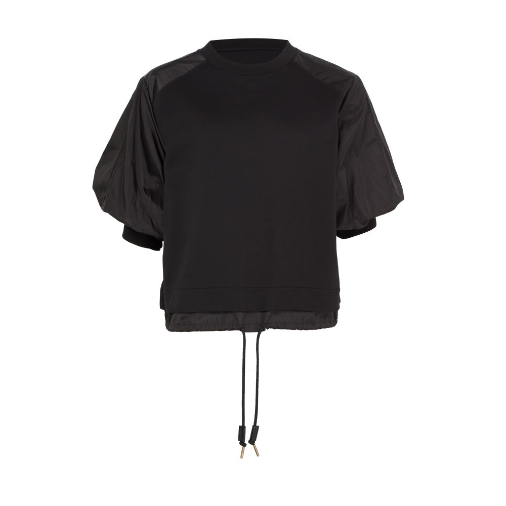 Short sleeved t-shirt thumbnail 7