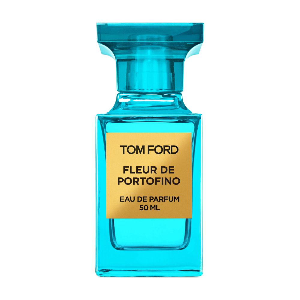 Fleur de Portofino eau de parfum 50 ml thumbnail 3