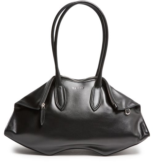 MCQUEEN Manta handbag