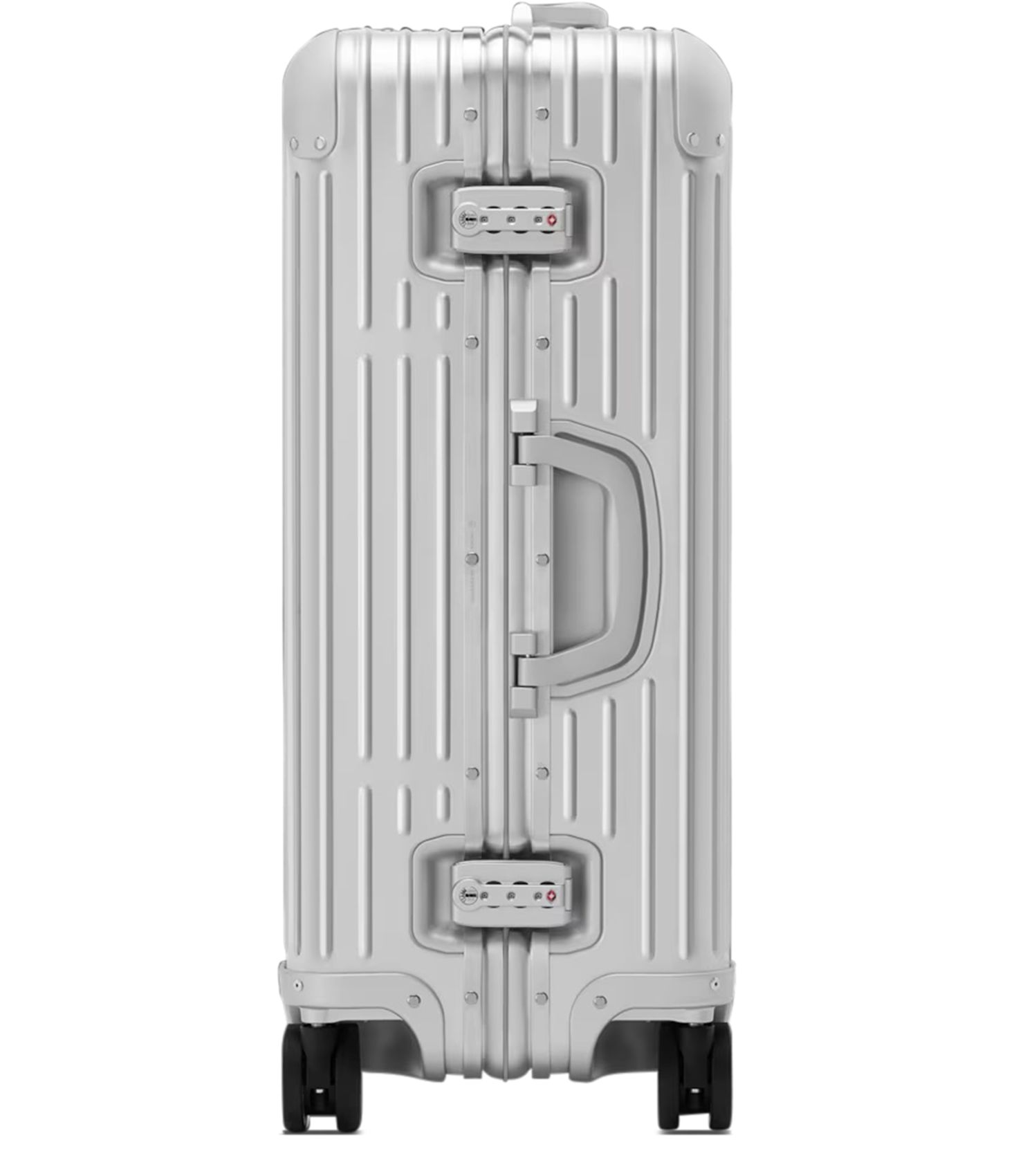 Rimowa 오리지널 체크인 M 여행가방