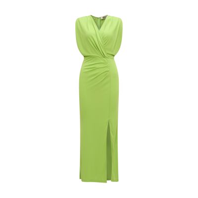 DIANE VON FURSTENBERG WILLIAMS DRESS