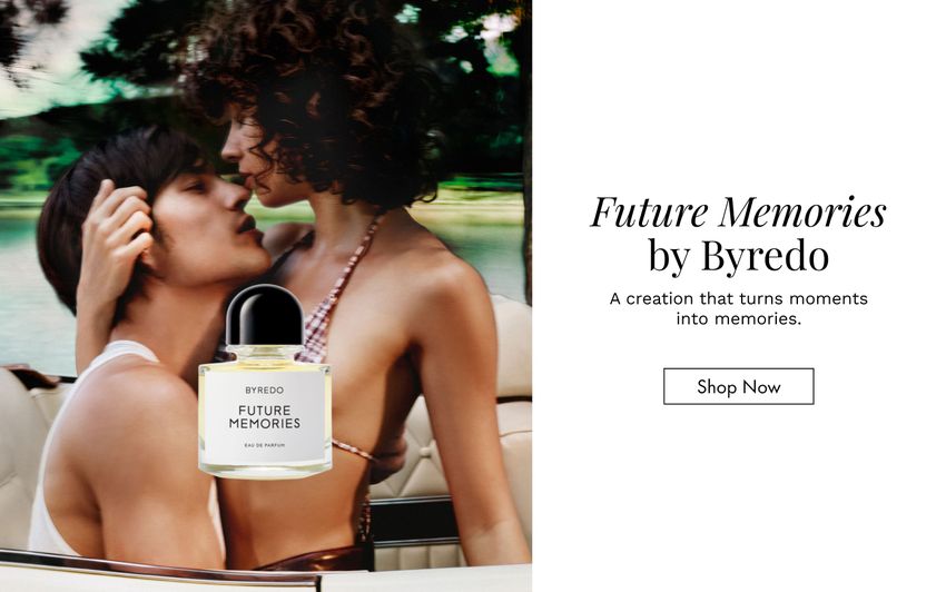 byredo