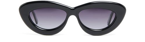 ANINE BING Lunettes de soleil Alba