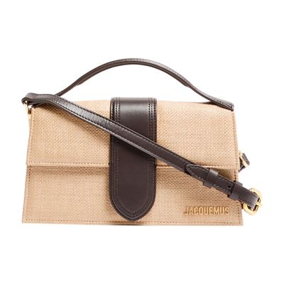 The Bambino large bag
