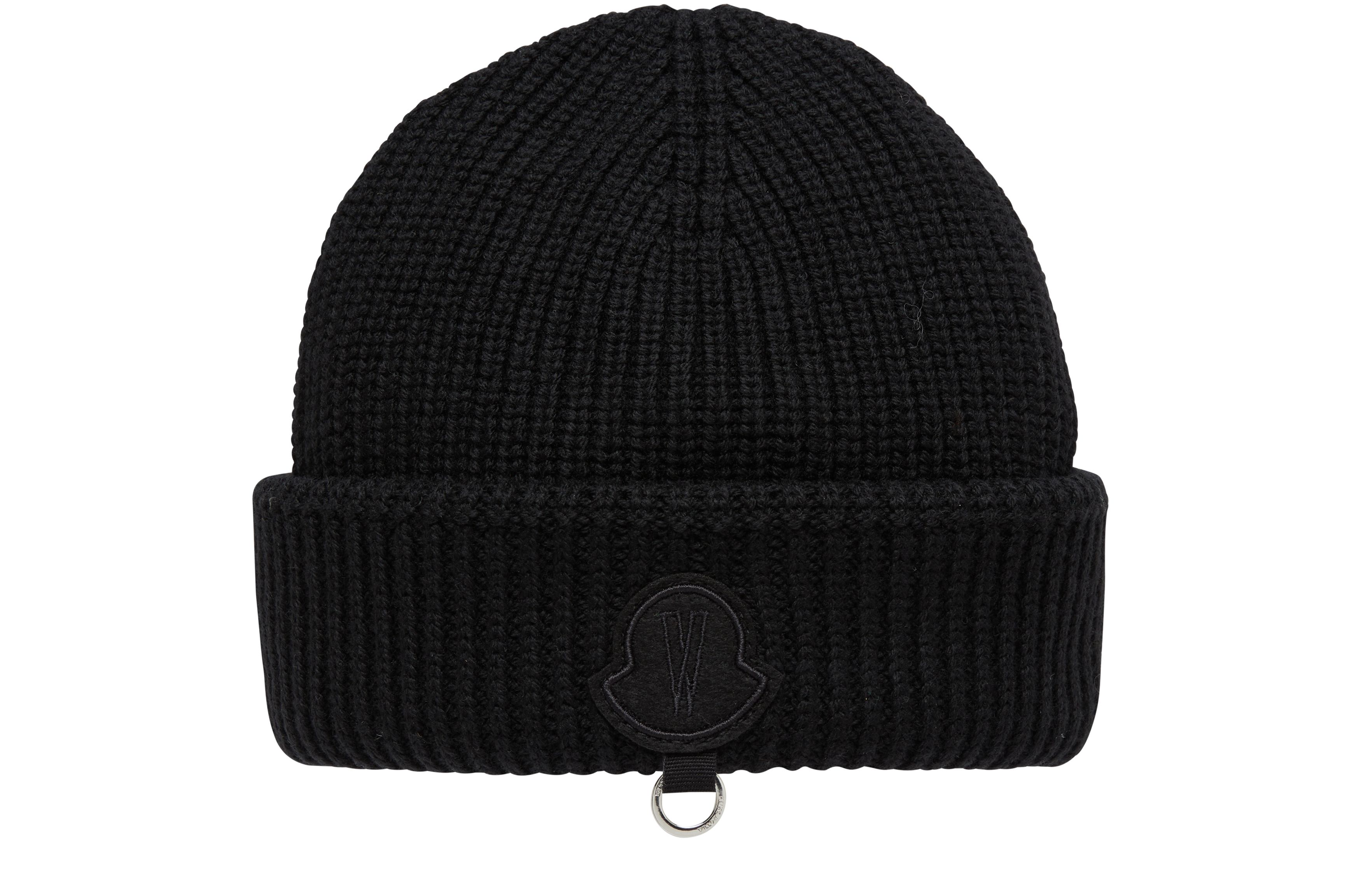 x Willow Smith - Beanie
