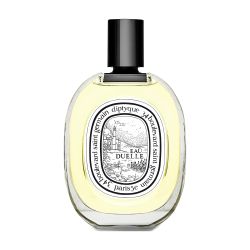 オーデュエル オードトワレ 100ml レディース | DIPTYQUE | 24S