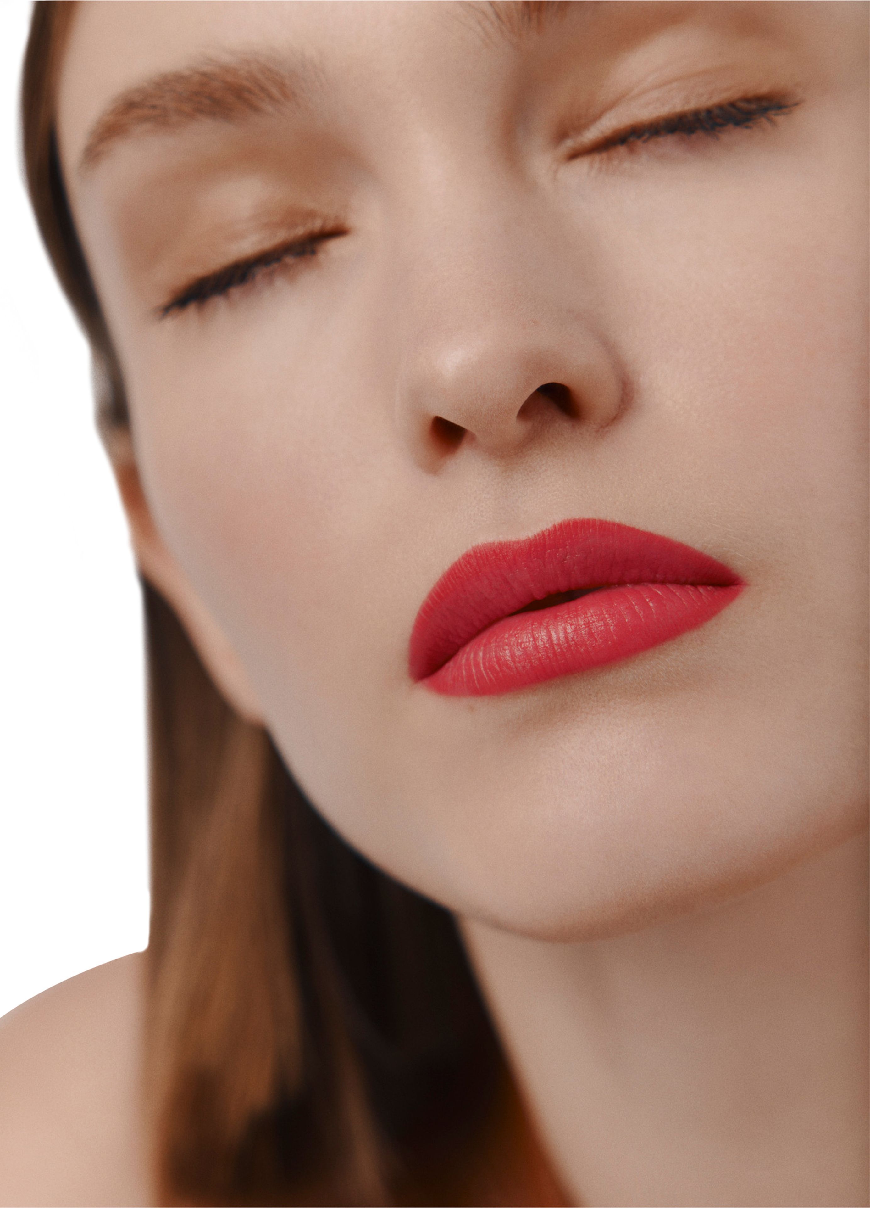 Trait d'Hermès, Lip color pencil thumbnail 7