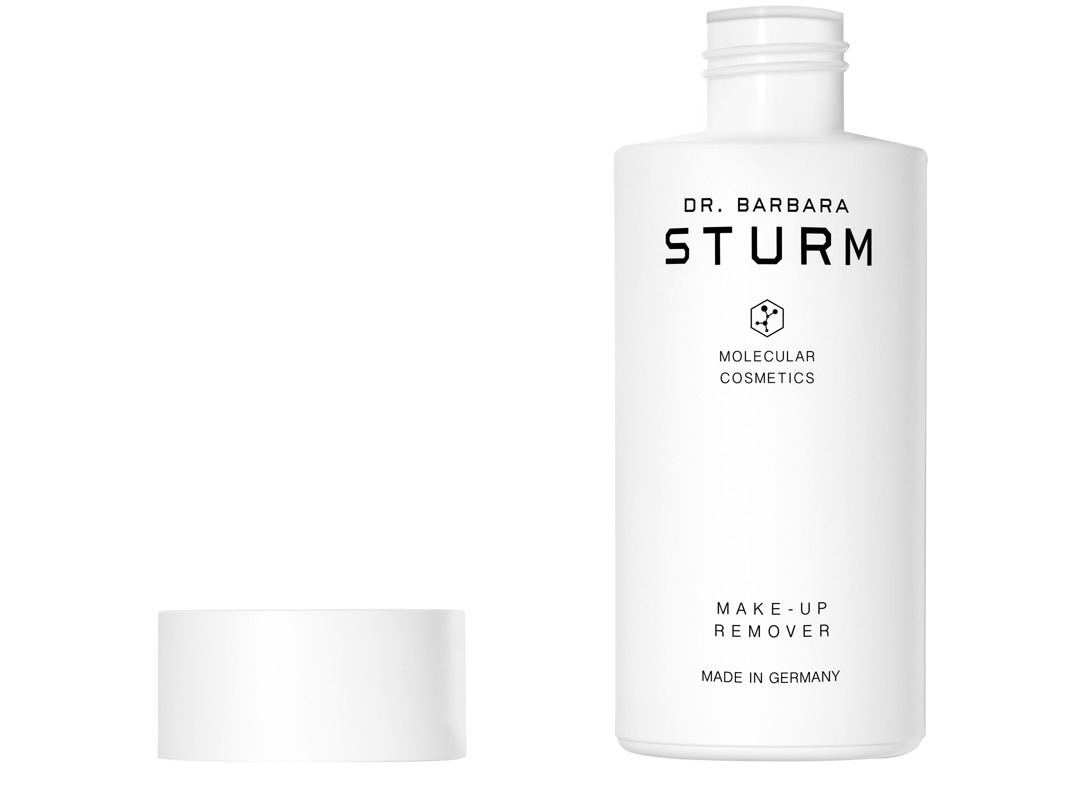 Make-Up Remover 150 ml thumbnail 3