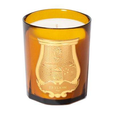 Trudon Altaïr Candle 270 G
