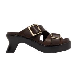 Ease heel slide 90 - LOEWE