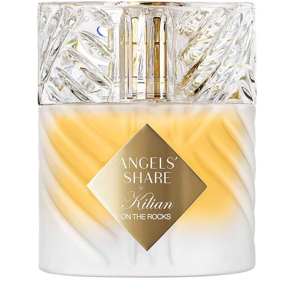 Angels' Share on the Rocks eau de parfum 50 ml thumbnail 5