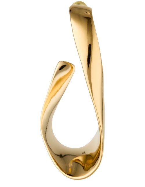 ISABEL MARANT Boucles d'oreilles