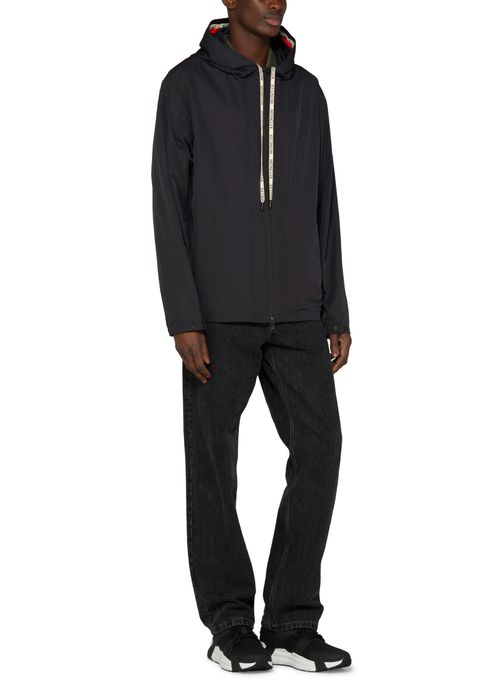 MONCLER Carles jacket
