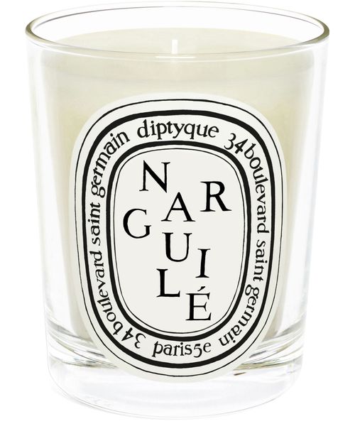 DIPTYQUE Narguile candle 190 g