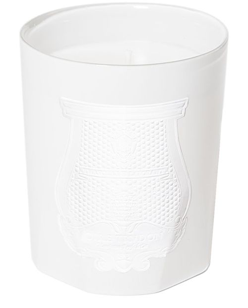 TRUDON Scented Candle Positano 270 g