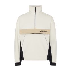 【関税込】◆MONCLER GRENOBLE◆ミラーロゴ プリント パーカー 関税込】◇MONCLER GRENOBLE◇ミラーロゴ プリント パーカー