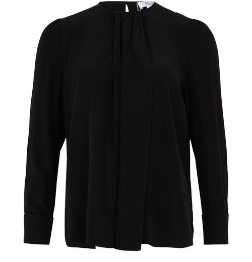 MAX MARA Blouse à manches longues Carol