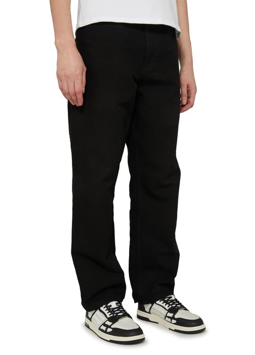 AMIRI Skel top sneakers