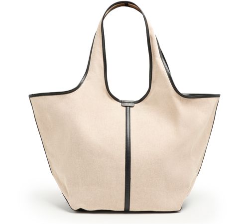 SOEUR Douce cabas bag