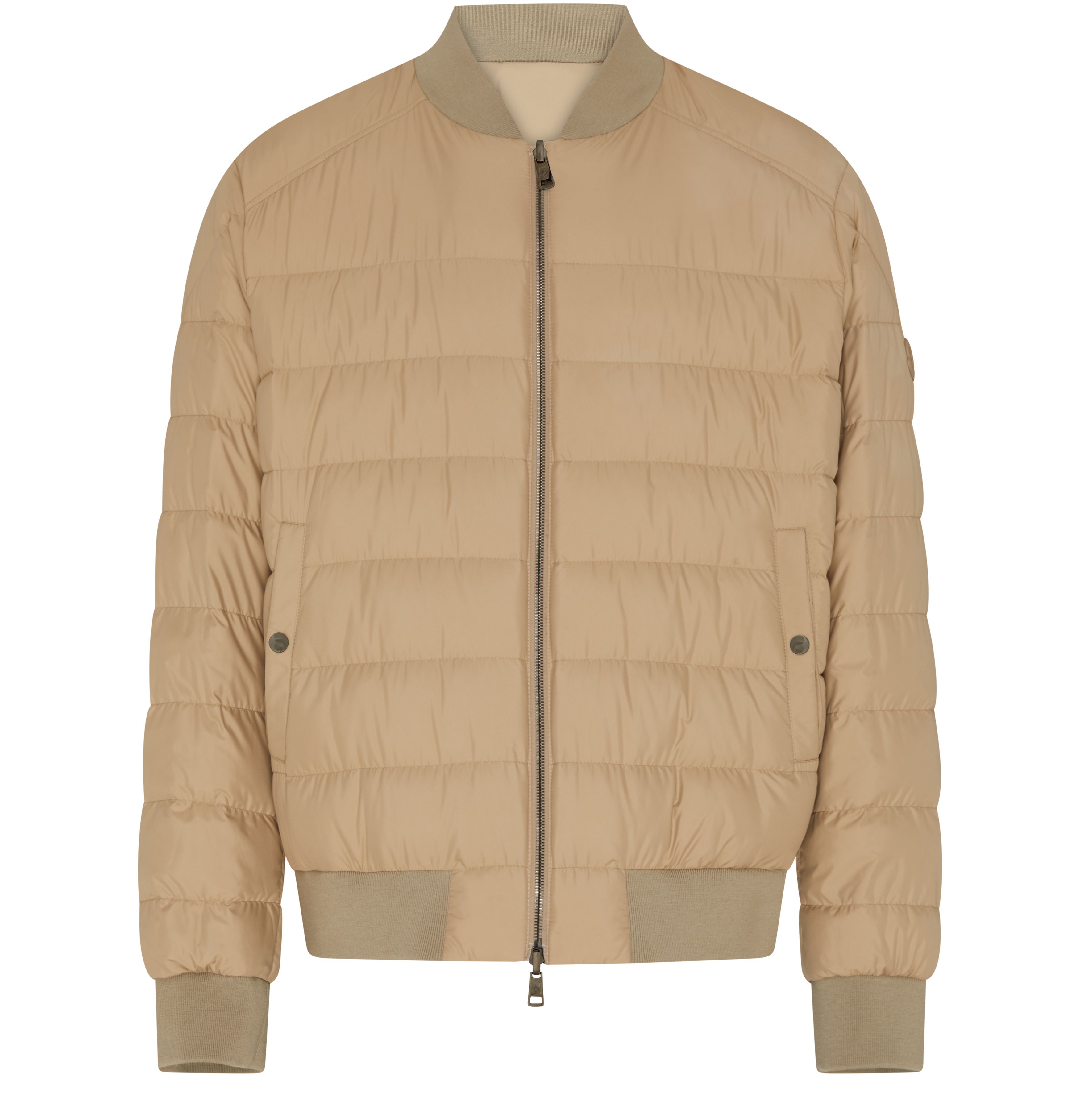 Diounes bomber thumbnail 6