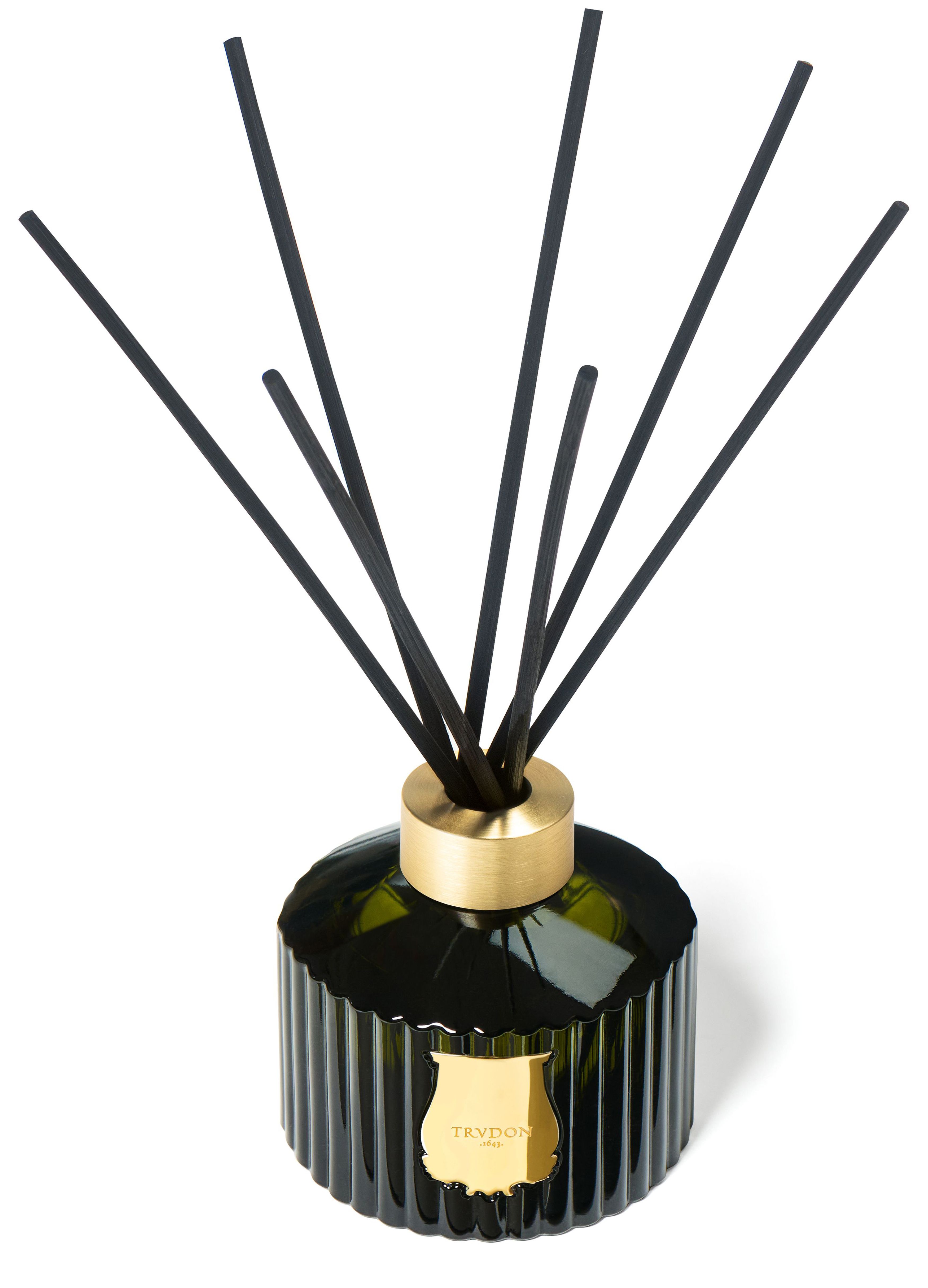 Ernesto the great diffuser 1 L