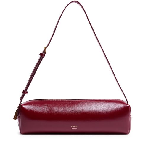 KHAITE Kye shoulder bag
