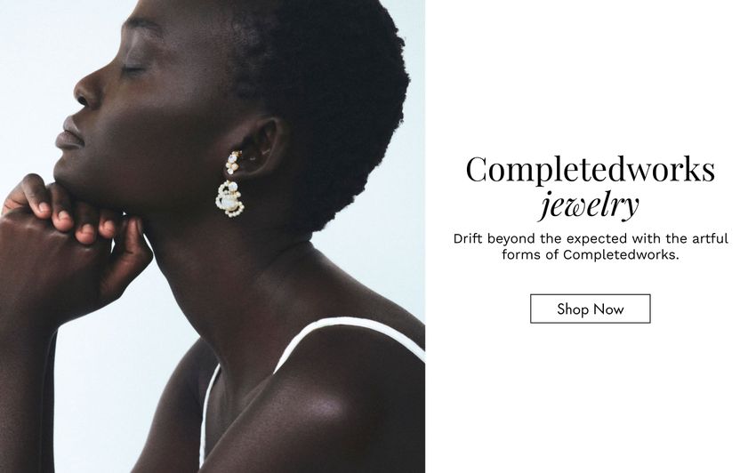 completedworks