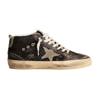 Golden goose mid deals