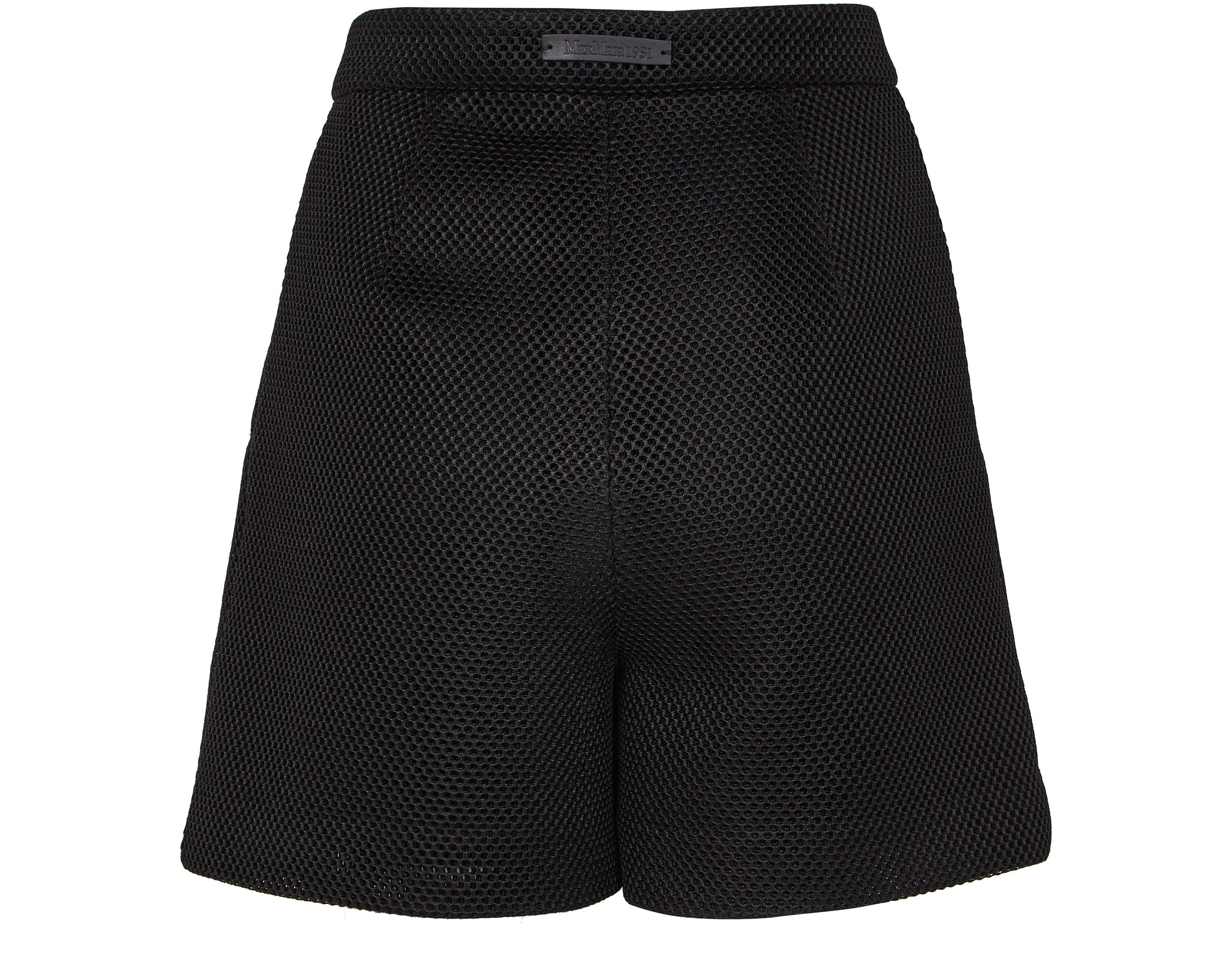Avena shorts thumbnail 3