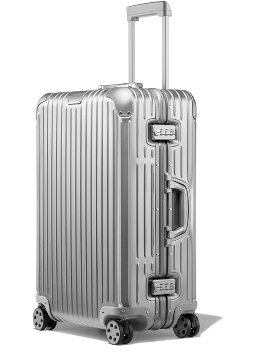 RIMOWA Valise Original Check-In M