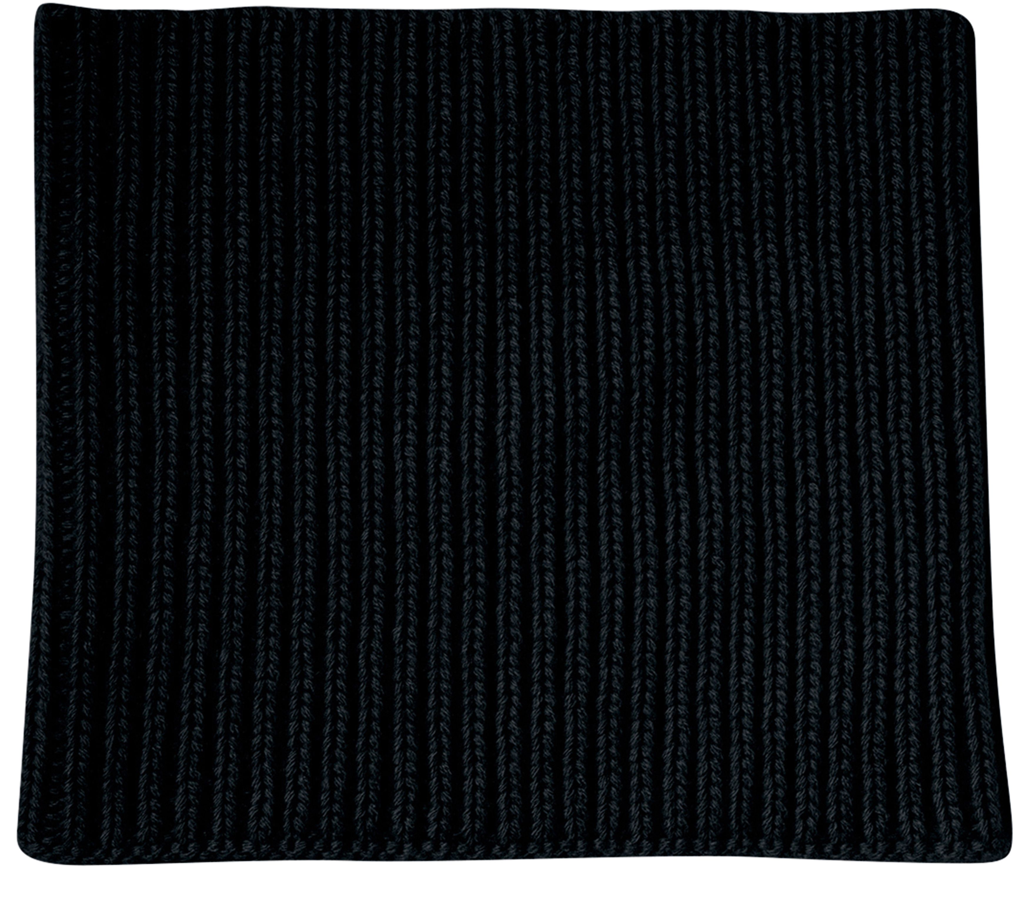 Neck gaiter