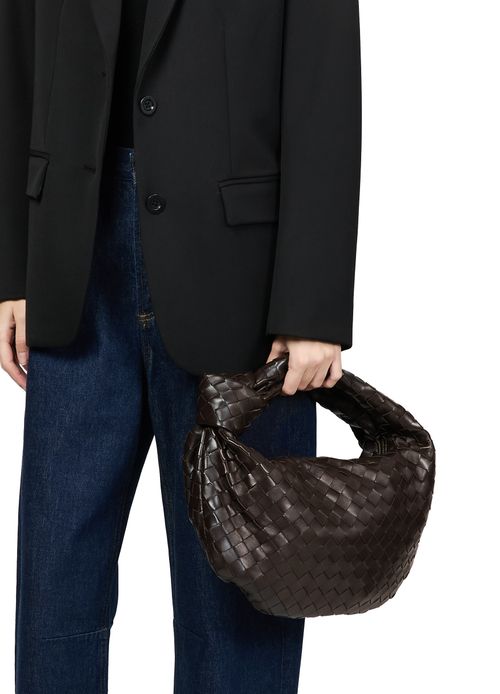 BOTTEGA VENETA Teen Jodie 手提包