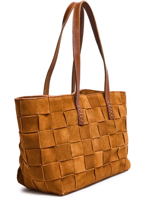 DRAGON DIFFUSION Japan tote bag