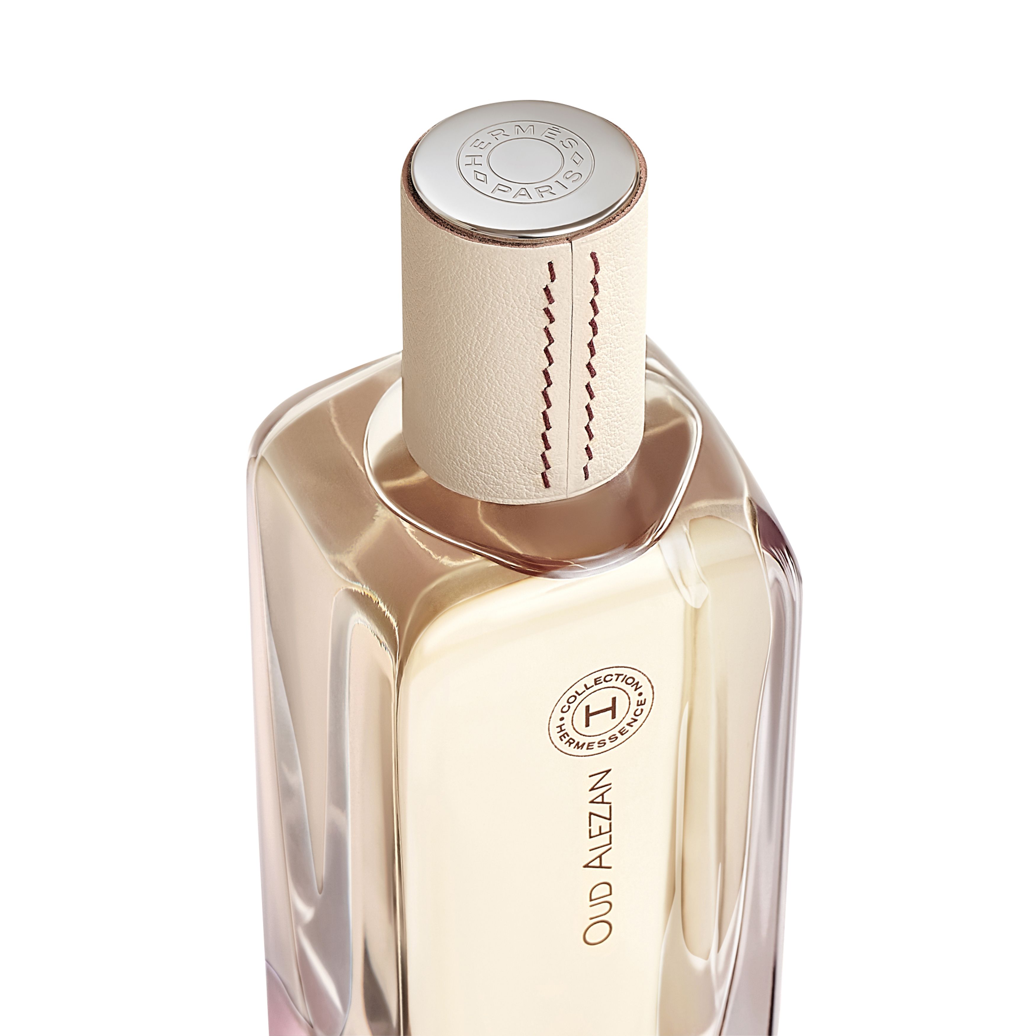 Oud Alezan, Eau de Parfum, 100 ml thumbnail 5