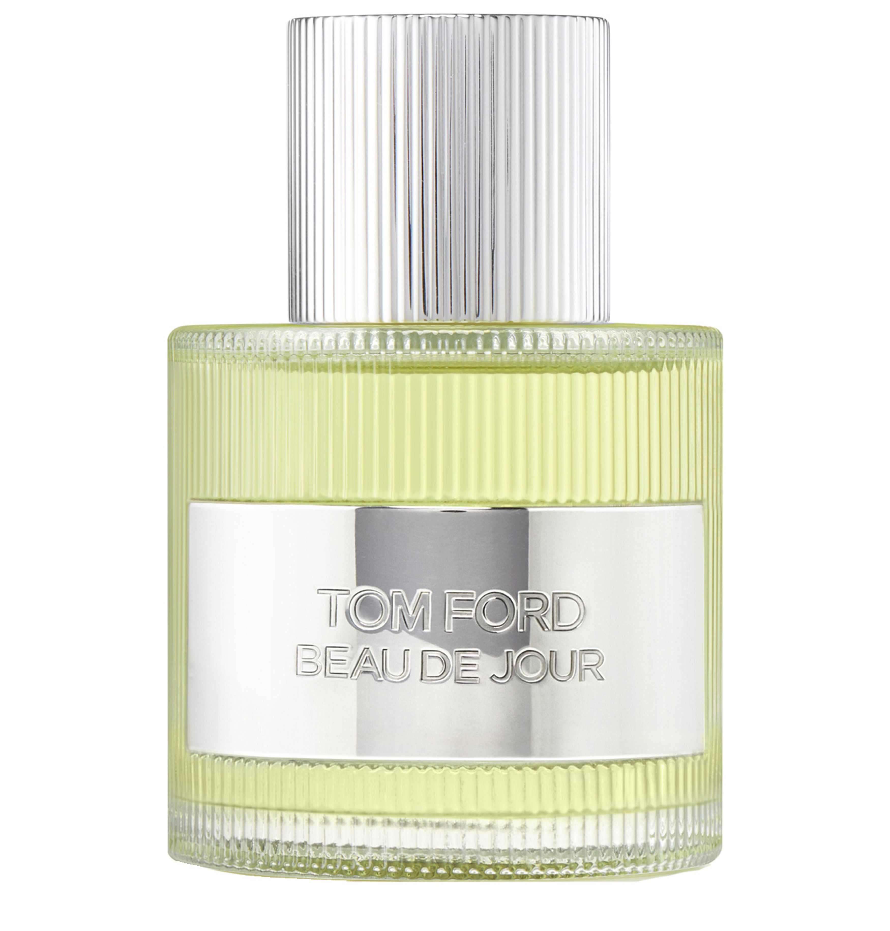 Beau de Jour eau de parfum 50 ml