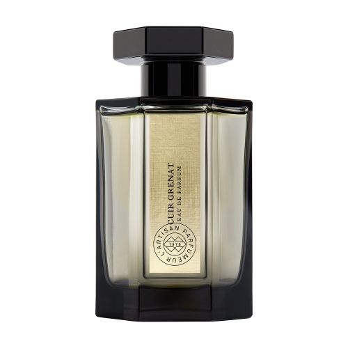 L'artisan Parfumeur Cuir Grenat Eau De Parfum 100 ml In No_color