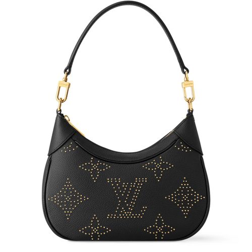 LOUIS VUITTON Bagatelle