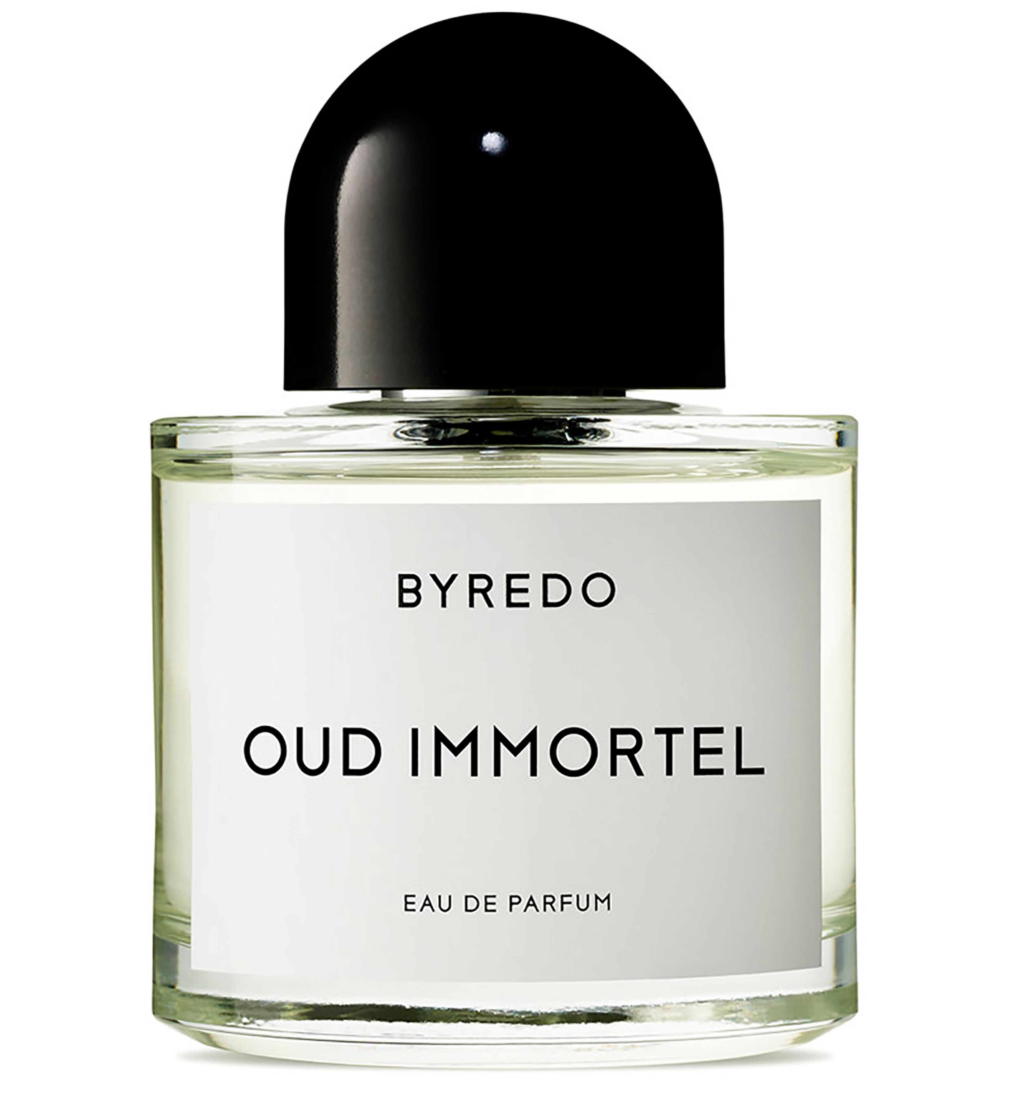 Oud Immortel Eau de parfum 100 ml