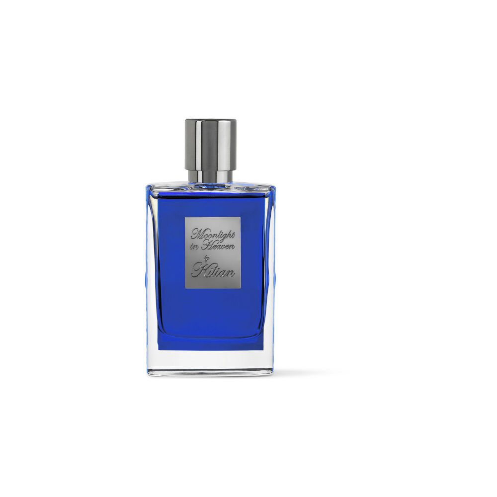 Moonlight in Heaven eau de parfum 50 ml thumbnail 7