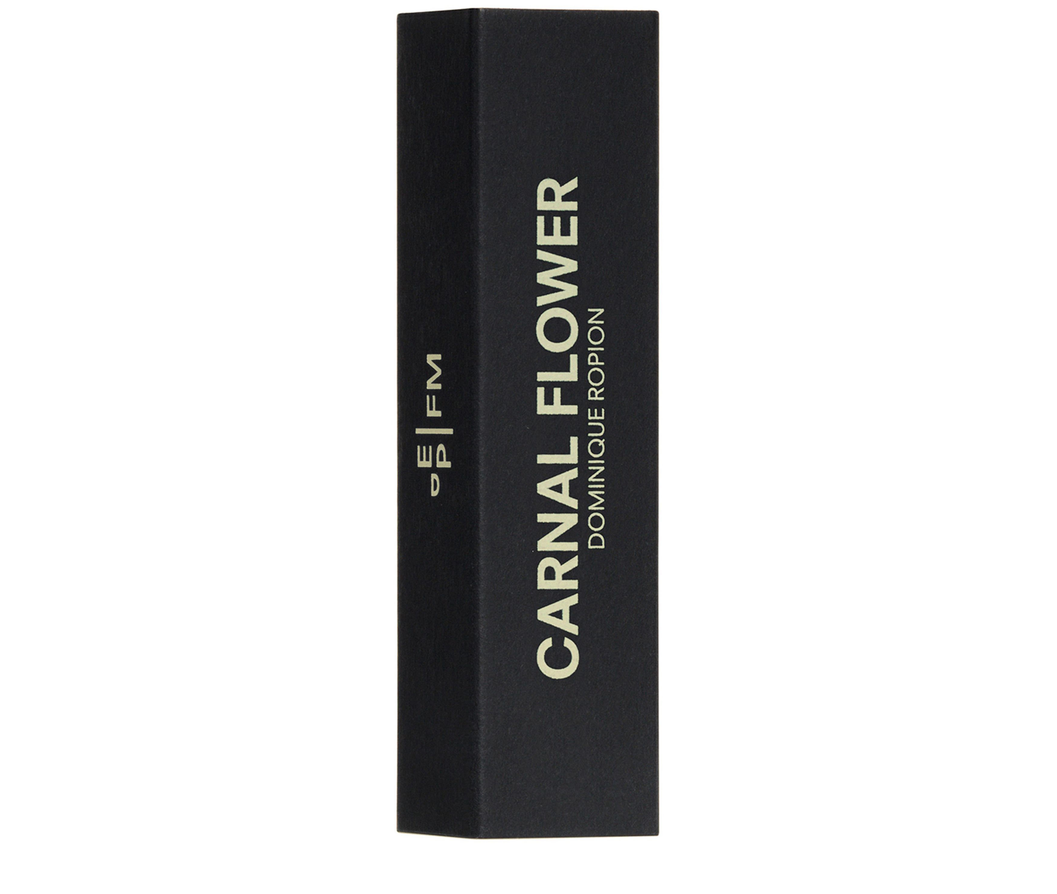 Carnal Flower eau de parfum 10 ml thumbnail 5