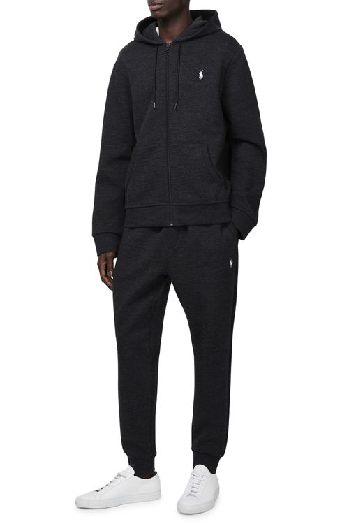 POLO RALPH LAUREN Athletic joggers
