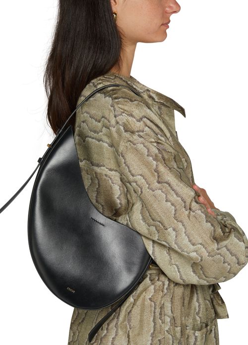 SOEUR Sac Wino