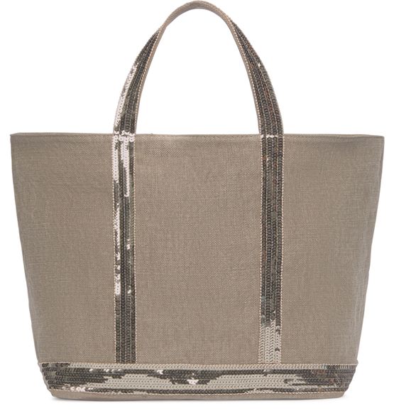 Collection vanessa bruno online