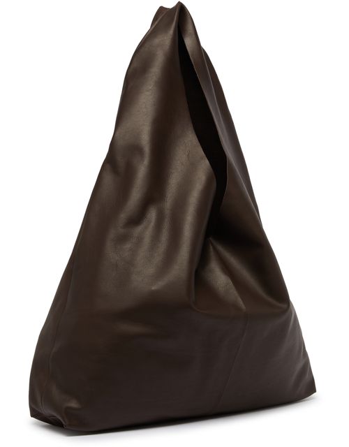 THE ROW Sac New Bindle